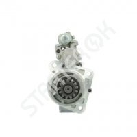 Стартер 551539133 PSH