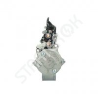 Стартер 551539133 PSH