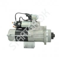 Стартер 551539133 PSH