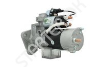 Стартер 551541123130 PSH