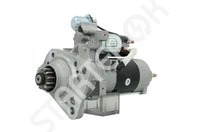 Стартер 551541123130 PSH