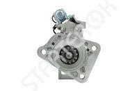 Стартер 551541123130 PSH