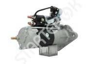 Стартер 551541123130 PSH