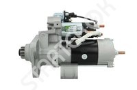 Стартер 551541123130 PSH