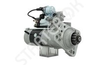 Стартер 551541123130 PSH