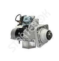 Стартер 561503123 PSH