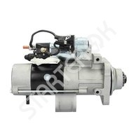 Стартер 561503123 PSH