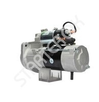 Стартер 561503123 PSH