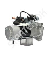 Стартер 561503123 PSH