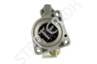 Стартер 561504113 PSH