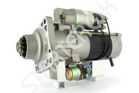 Стартер 561504113 PSH