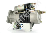 Стартер 561504113 PSH