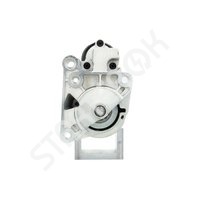 Стартер 570502113 PSH