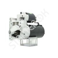 Стартер 570502113 PSH