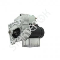 Стартер 570509093000 PSH