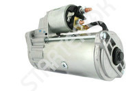 Стартер 570510113 PSH