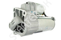 Стартер 570510113 PSH