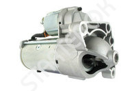 Стартер 570532104 PSH