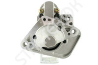 Стартер 570534123 PSH