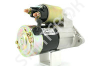 Стартер 570534123 PSH