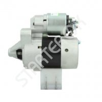 Стартер 570544083000 PSH