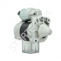 Стартер 570544083000 PSH