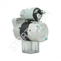 Стартер 570544083000 PSH