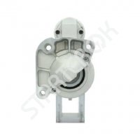 Стартер 570544083000 PSH