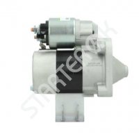 Стартер 570544083000 PSH