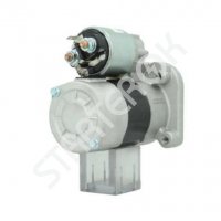 Стартер 570544083000 PSH