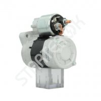 Стартер 570544083505 PSH