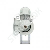 Стартер 570544083505 PSH