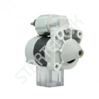 Стартер 570544083505 PSH