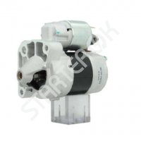 Стартер 570544083505 PSH