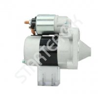 Стартер 570544083505 PSH