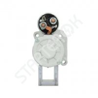 Стартер 570544083505 PSH