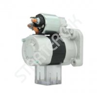 Стартер 570544083505 PSH