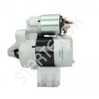 Стартер 570544083505 PSH