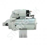 Стартер 570549114000 PSH