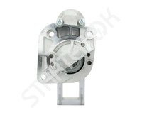 Стартер 570554083130 PSH