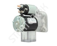 Стартер 570554083130 PSH