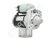 Стартер 570554083130 PSH