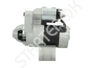 Стартер 570559113080 PSH