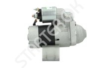 Стартер 570559113080 PSH
