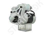 Стартер 570559113080 PSH