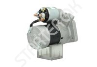 Стартер 570559113080 PSH