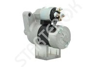 Стартер 570559113080 PSH