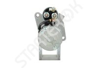 Стартер 570559113080 PSH