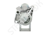 Купить Стартер PSH 570559113080 Стартер PSH 570559113080