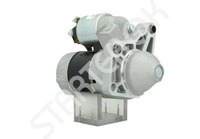 Стартер 570559113080 PSH